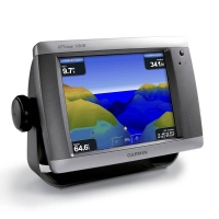 GARMIN GPSMAP 5008