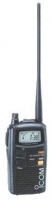 Радиостанции / IC-4088