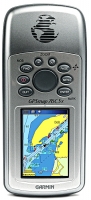 Garmin GPSMAP 76 CSx