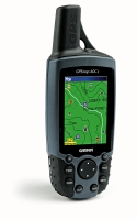 Garmin GPS Map 60 Cx