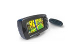 Garmin StreetPilot 2610