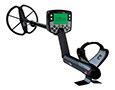 Minelab E-Trac Basic