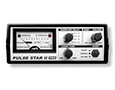Pulse Star PulseStar II Standard