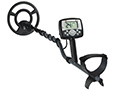 Minelab X-Terra 70